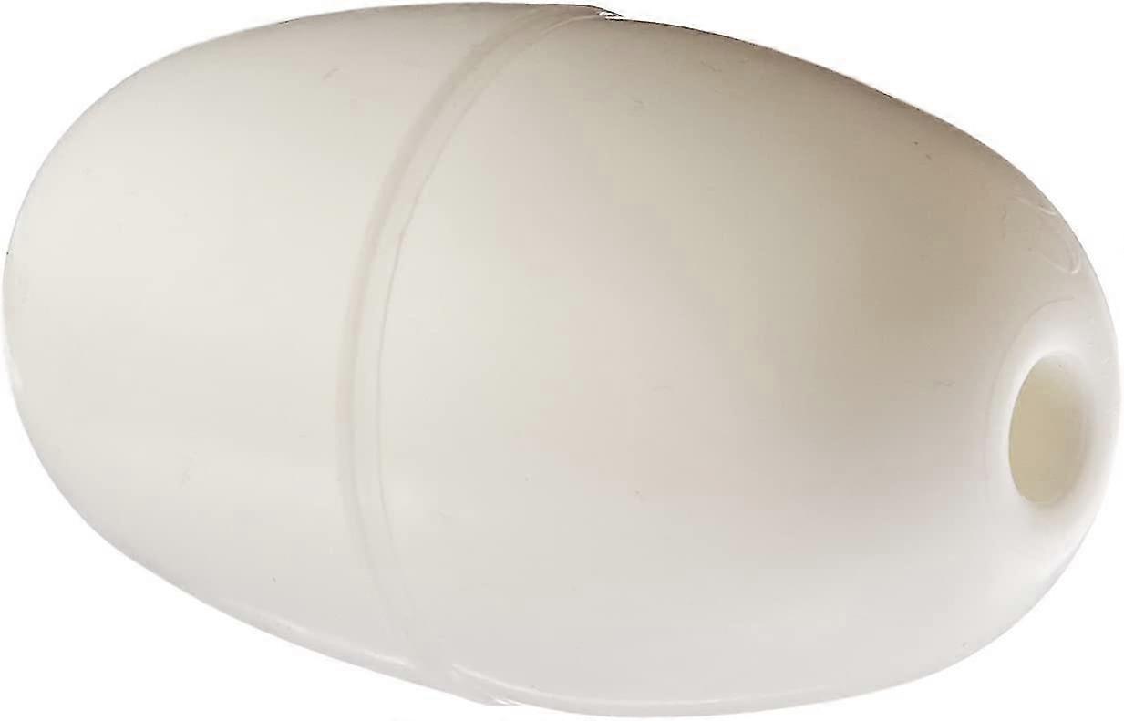 Polaris - A20 - Head Float 180/280/380