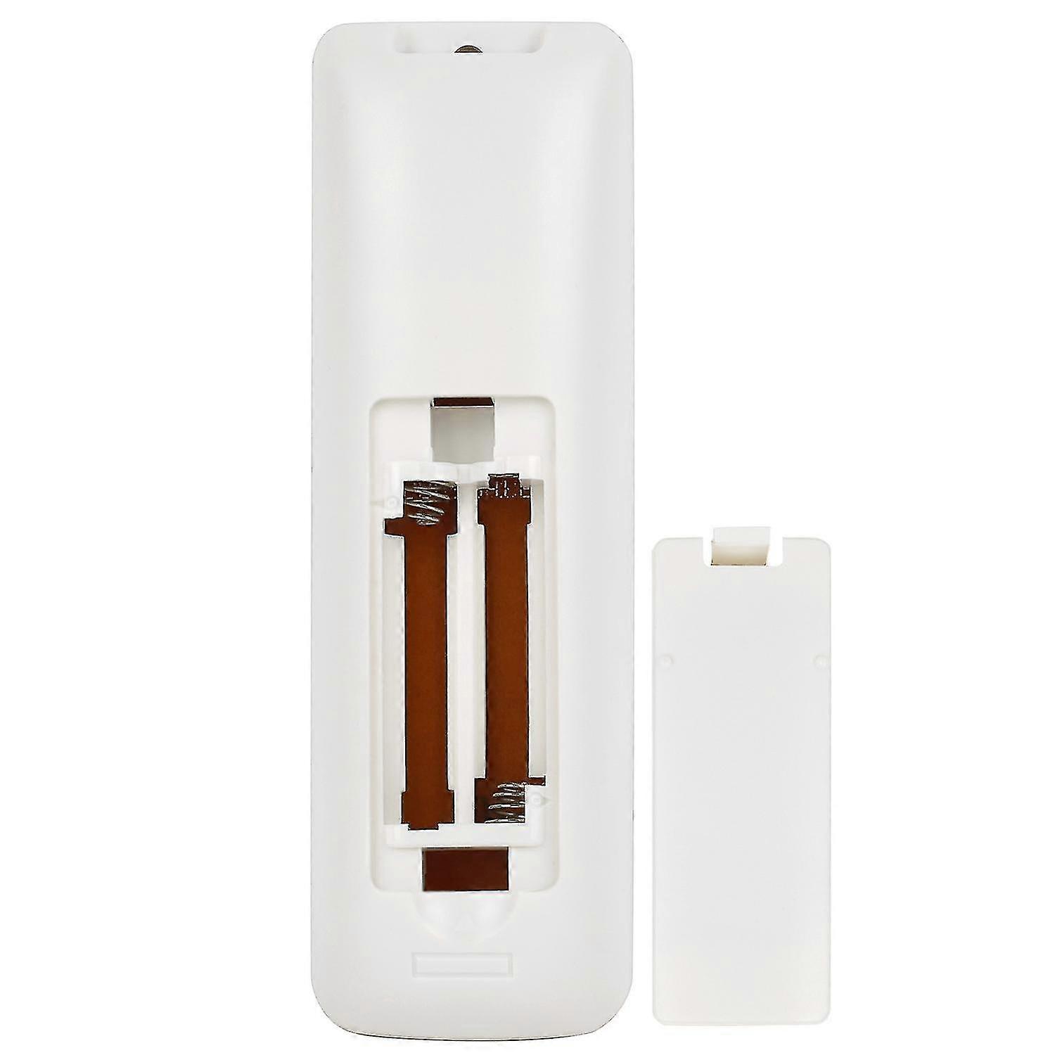 Replace The Applicable Model Of Samsung Remote Control Db93-11489l Db93-11489s Remote Control