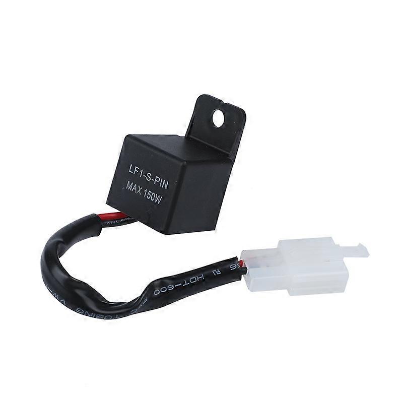 Motorcycles Led Turn Light,12v