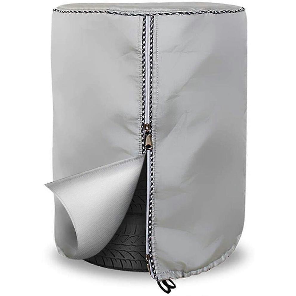 Tire Storage Cover   Bag