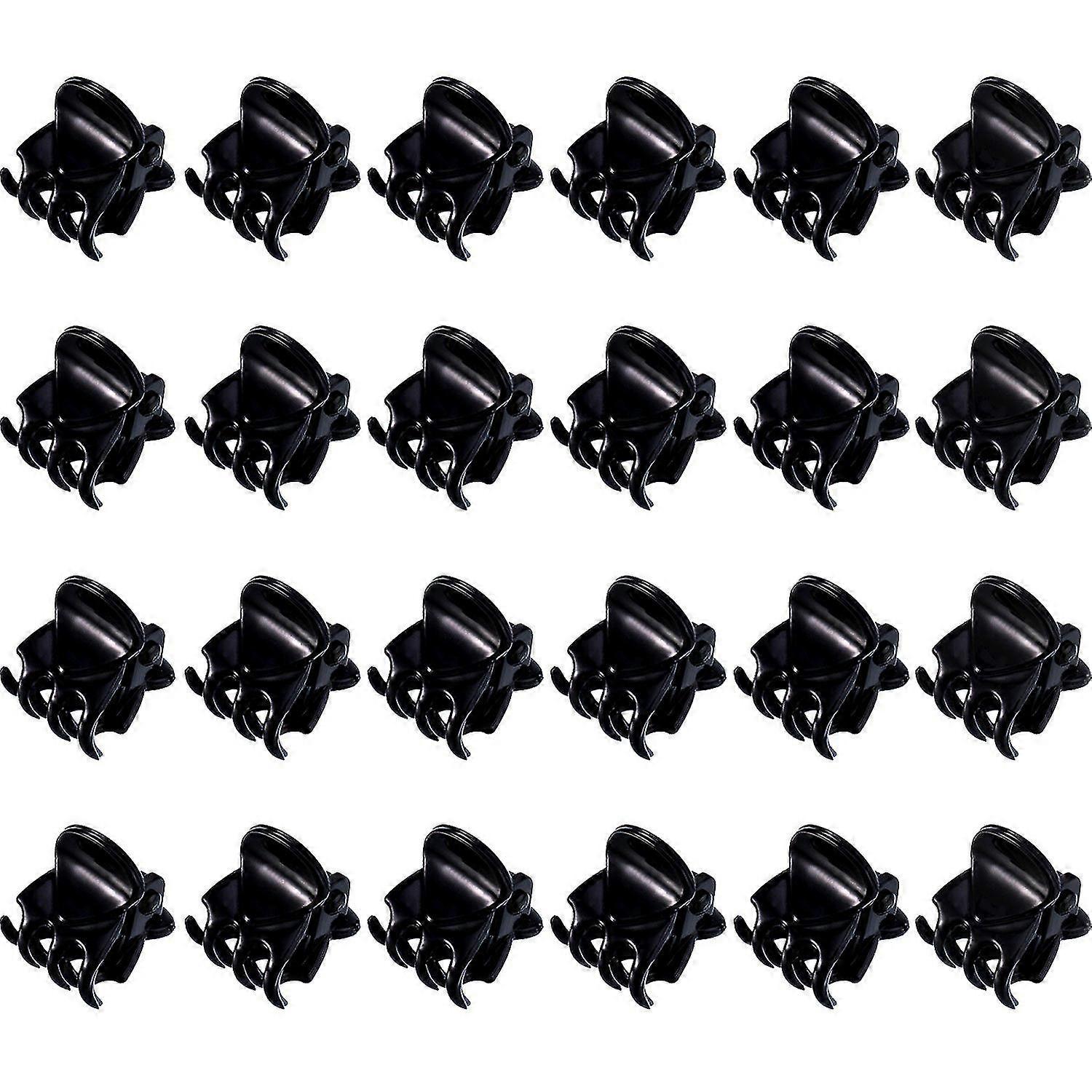 T86 Bluetooth Fm Car Transmitter Music Player