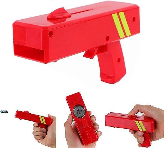 Multi Bottle Openers,Beer Bottle Openers,Shaped Bottle Opener,Bee