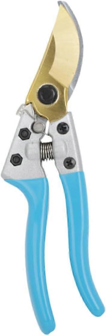 1Pc Garden Shears Grafting Tool Gardening Scissors Pruning Shears For Gardening Pruning Scissors Garden Tool Branch Scissors