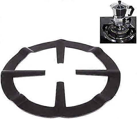 Universal Mocha Pot Standcoffee machine standno pot included