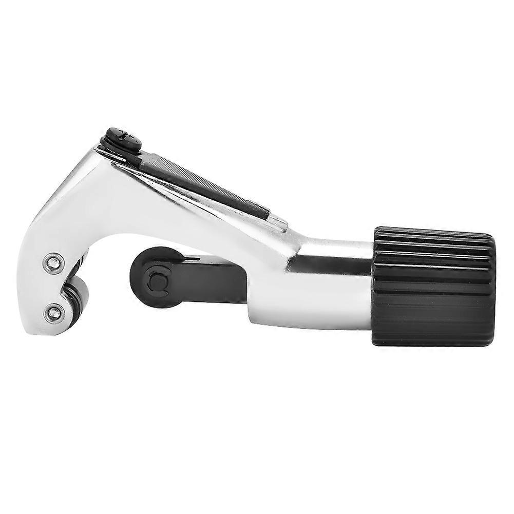 Fiber Optic Electric Cable Cutter Wire Stripper Hand Stripping Tool