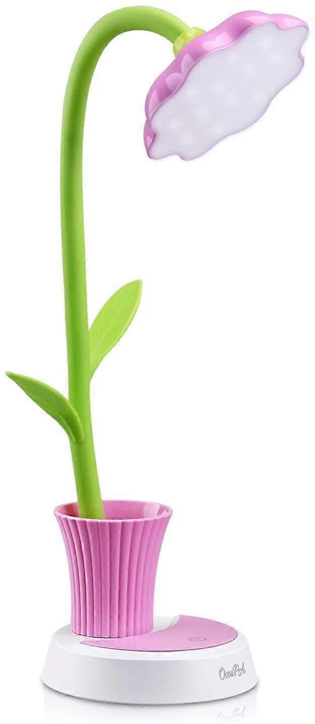 Kinder Schreibtischlampe