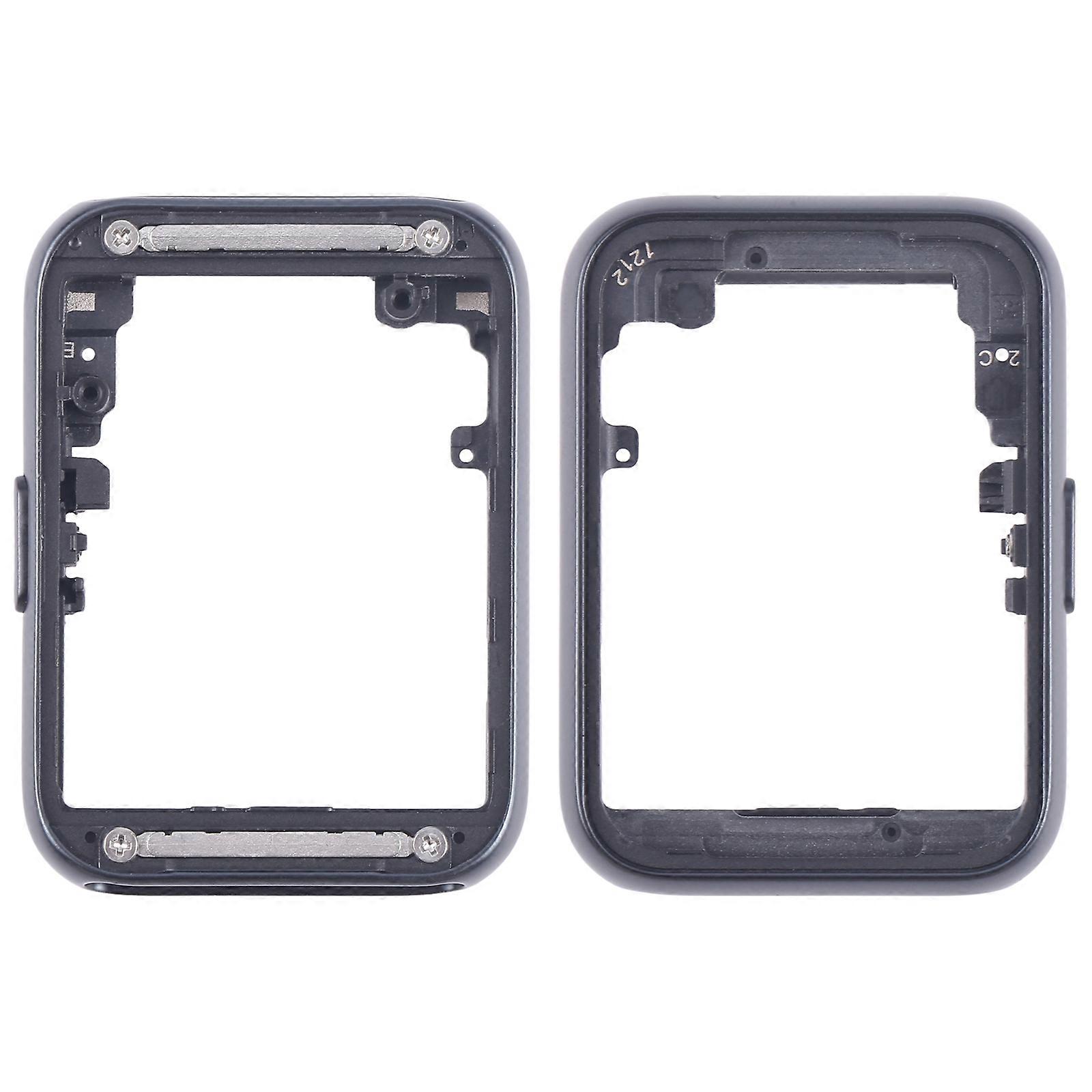 Original LCD Screen Frame  For Huawei Watch Fit 2