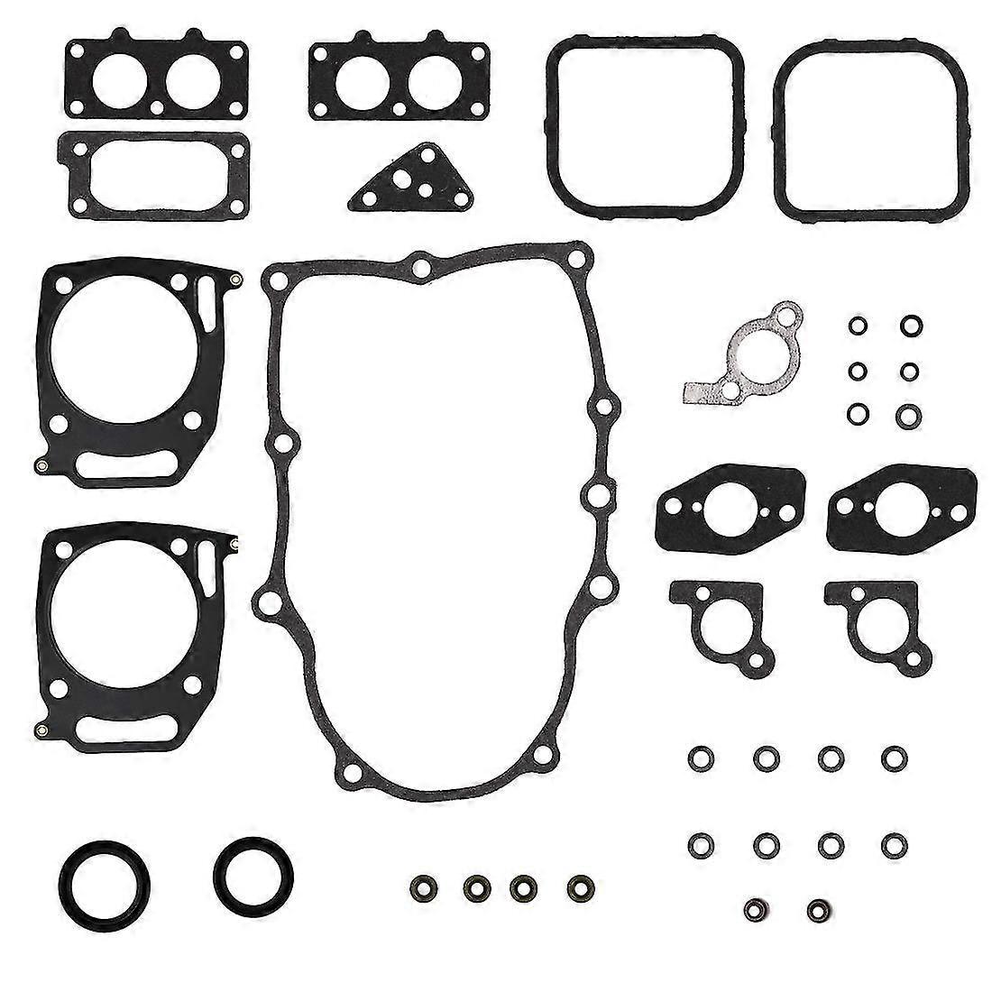 Compatível com 842658 Substitui 808617, 842663 Novo EUA