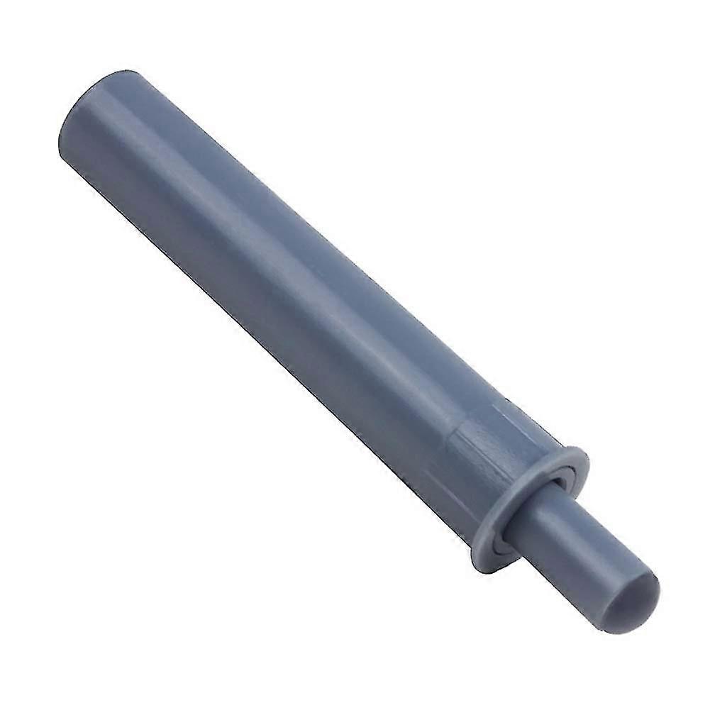 Sliding Door Closer Cushion Damper Close Stop Quiet Push To Open Cupboard Buffer