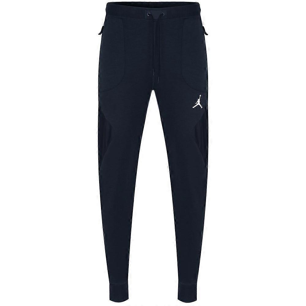 Trousers Nike Jordan DQ7890419
