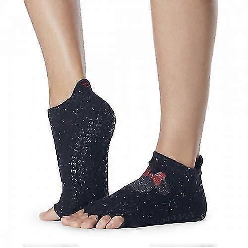 Femei/Doamne Minnie Mouse Confetti Half Toe Socks