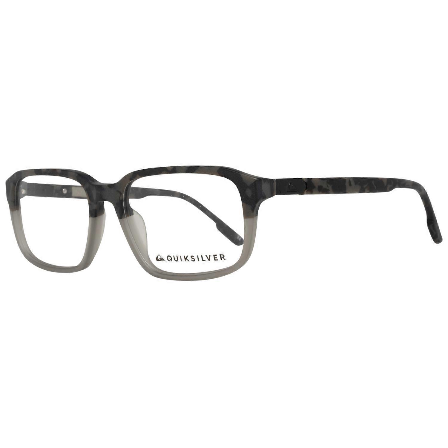 Quiksilver Optical Frame Eqyeg03069 Agry 53