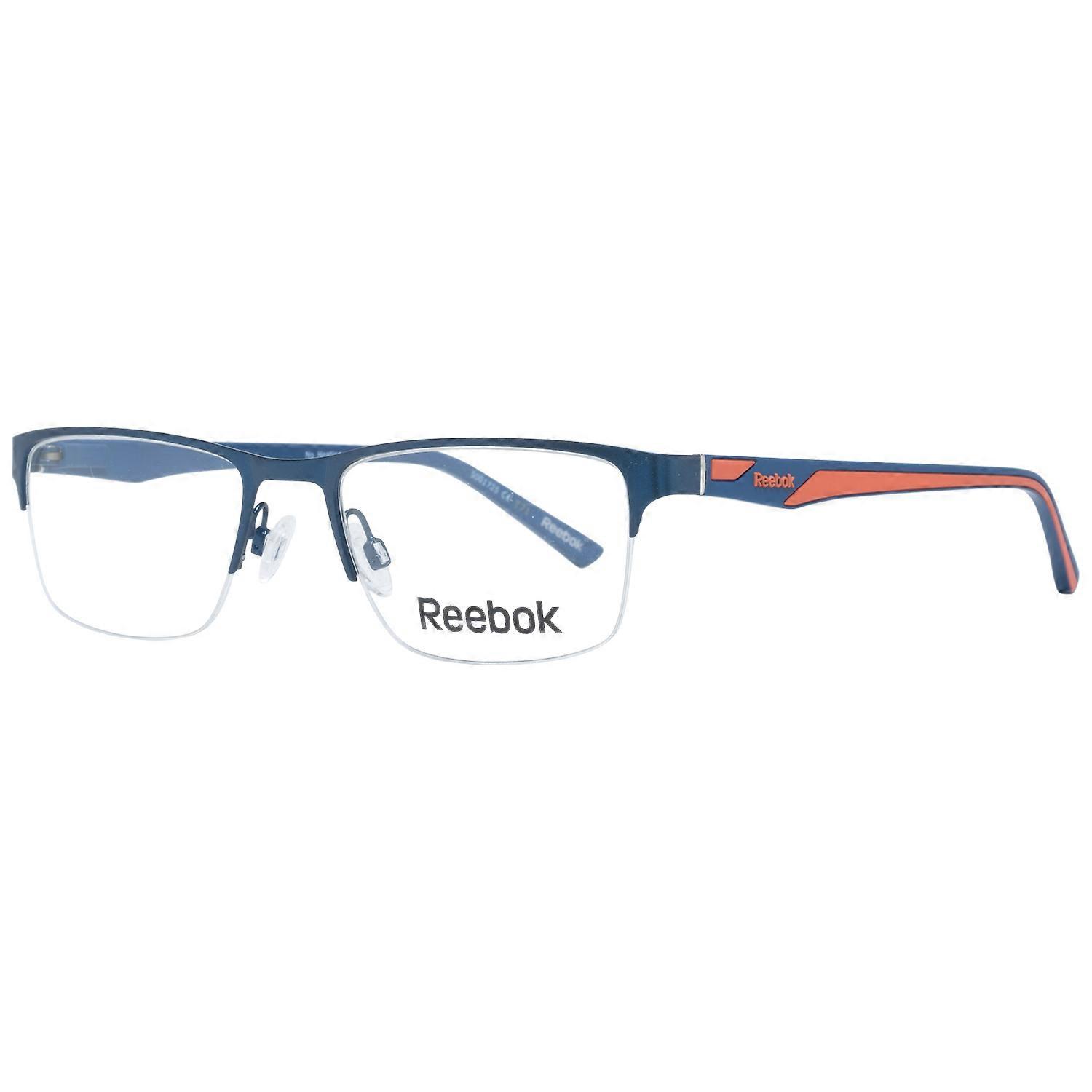 Reebok Optical Frame R1017 03 52