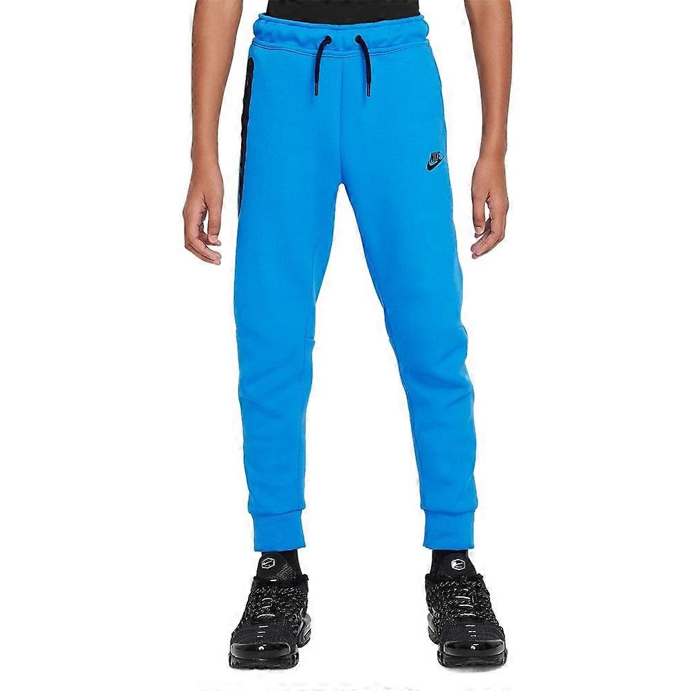 Pants Nike Tech Fleece - FD3287435