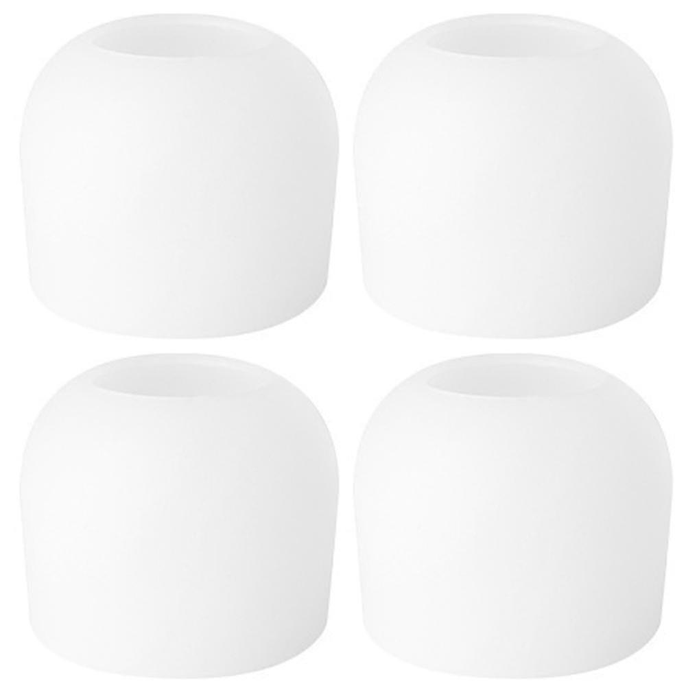 Bear Ice Mould Ice Cube Tray Mould-rose