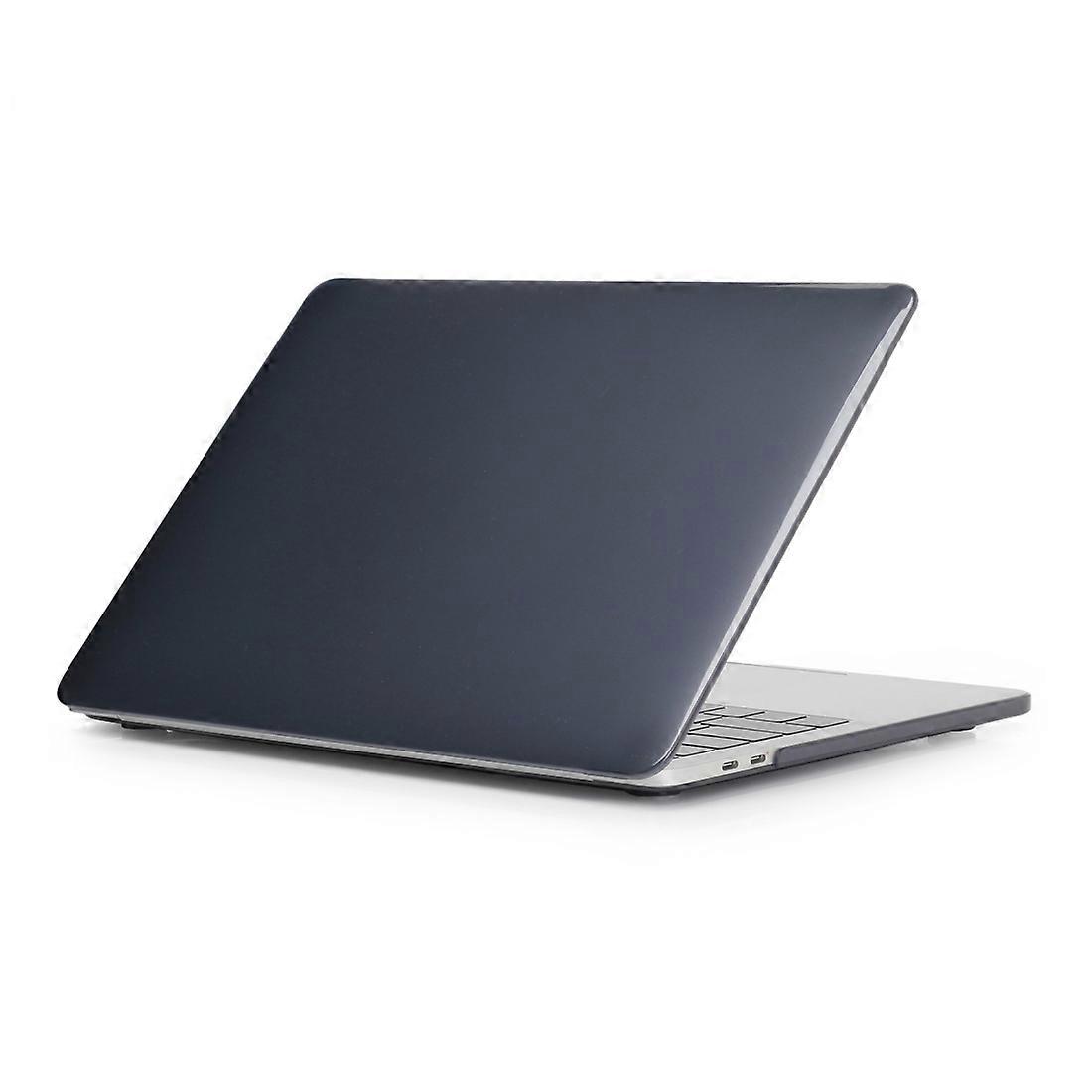 Para MacBook Pro 13,3 polegadas A2251, A2289 Laptop Capa Protetora