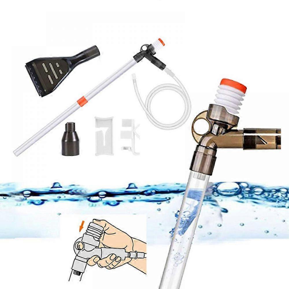 2stk katteskåle, skridsikre kattemadsskåle, lav katteret, foderforsyninger til katte