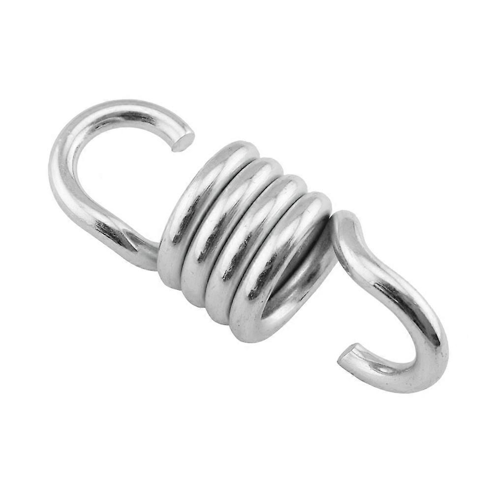 8mm Hammock Hanging Chair Extension Spring