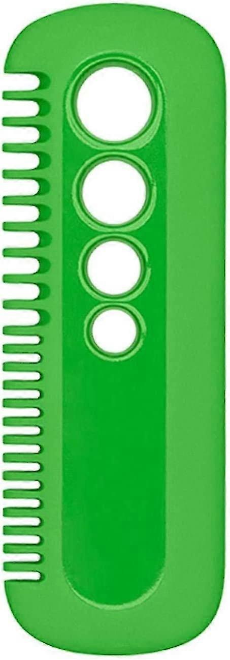 Multifunctional Vegetable & Fruit Peeler, Cutting & Leaf Removal Gadget