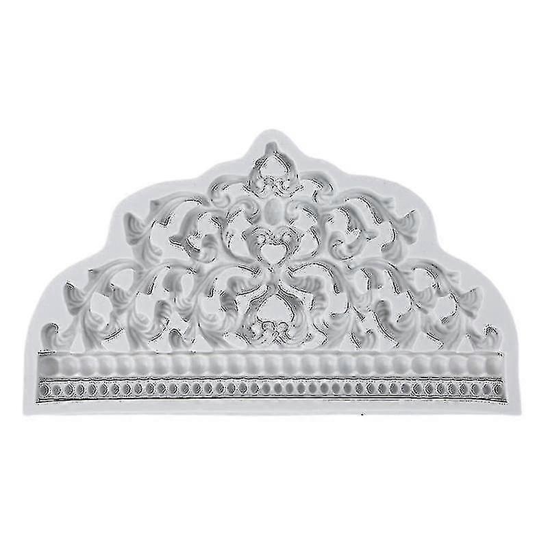 Jewelry Box Metal Le Suitcase Case Toggle Hasp (+silver2pcs)