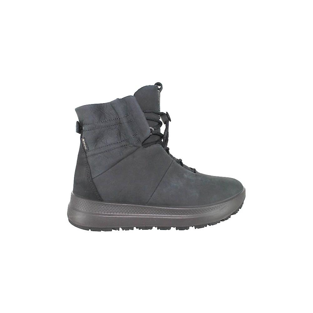 Ecco Solice 42011301001 universal winter women