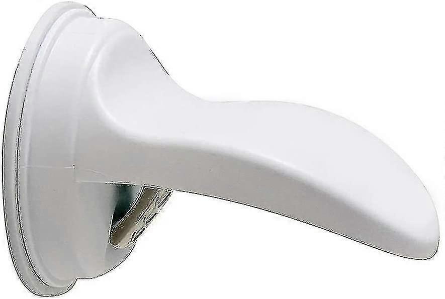 آمنة إيه قبضة القدم الراحة, جدار جبل دش القدم بقية لحلق الساقين الحمام دش العمل سافين