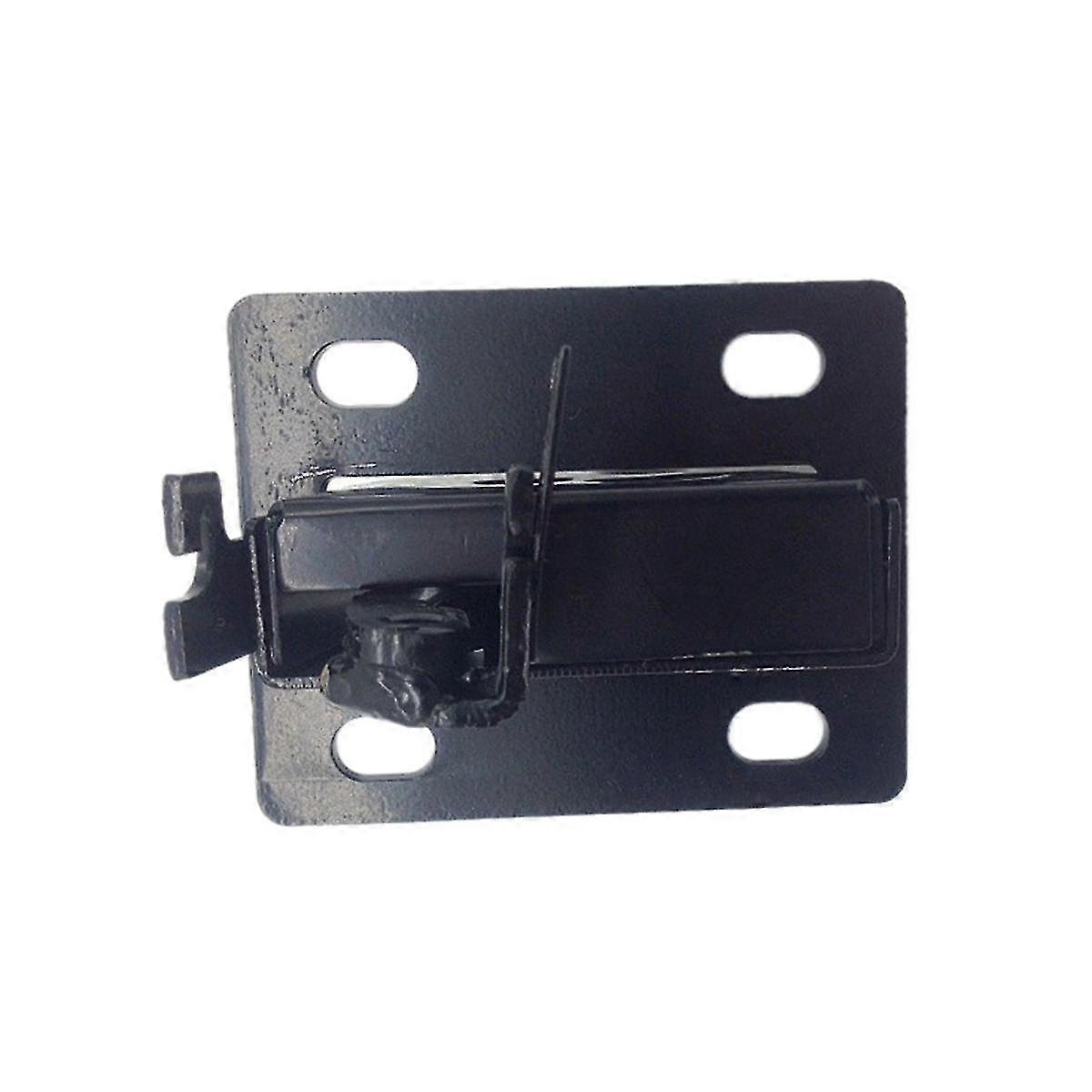 Universal Reverse Lock Positioning Lock Security Lock For Komatsu Pc Doosan Dx Kobelco