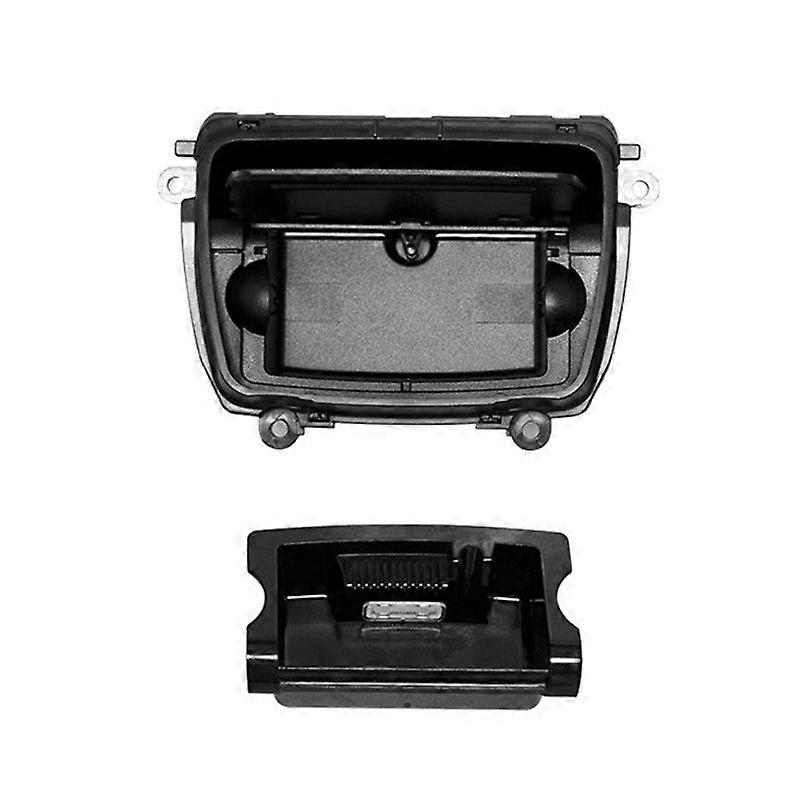 Ashtray Assembly 51169206347 for BMW 5 Series