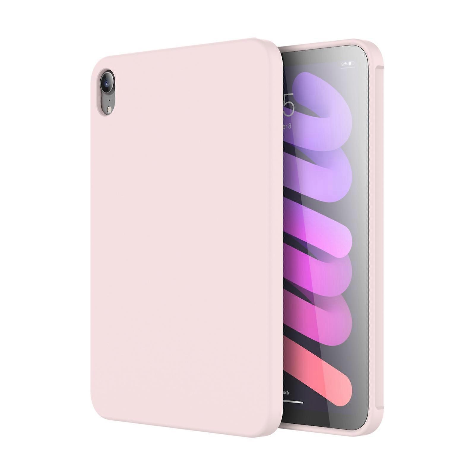 Mutural Tablet Case For iPad mini 6