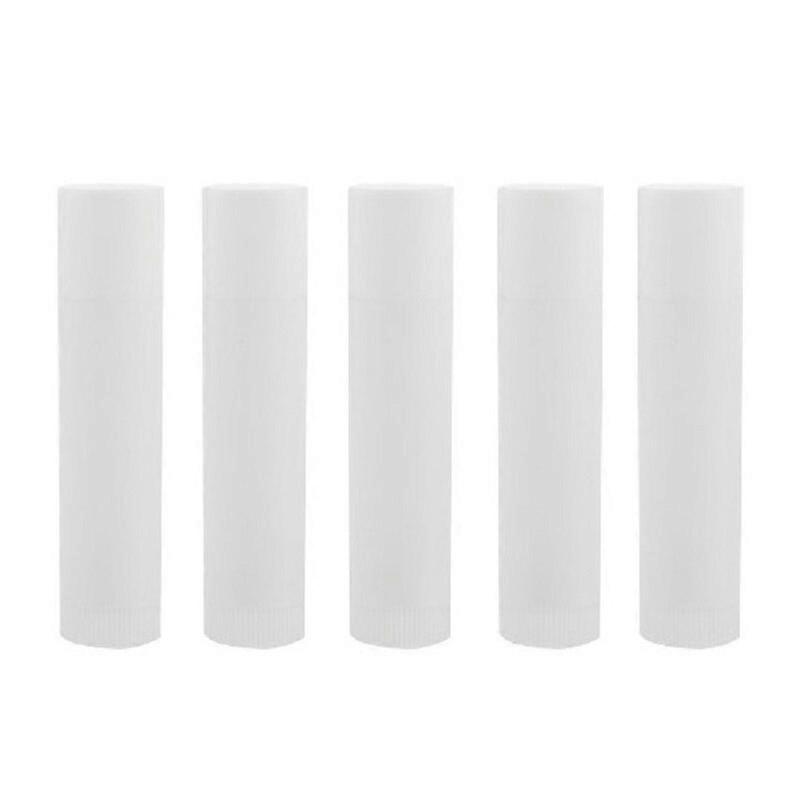 5 Tubes Saxophone Cork Grease Paste for Alto Tenor Soprano Sax Replacement