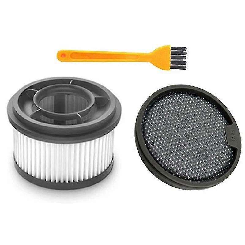 HEPA Filter suitable for  T10 T20 T30 suitable for  G9 G10 Vacuum Cleaner Filter Elements Accessories