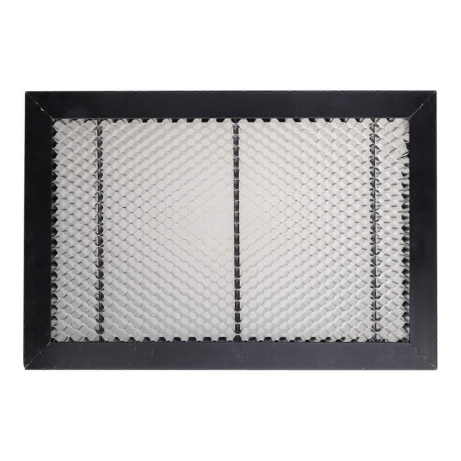 CO2 Laser- Engraver Honeycomb Working Table Aluminum Board Platform