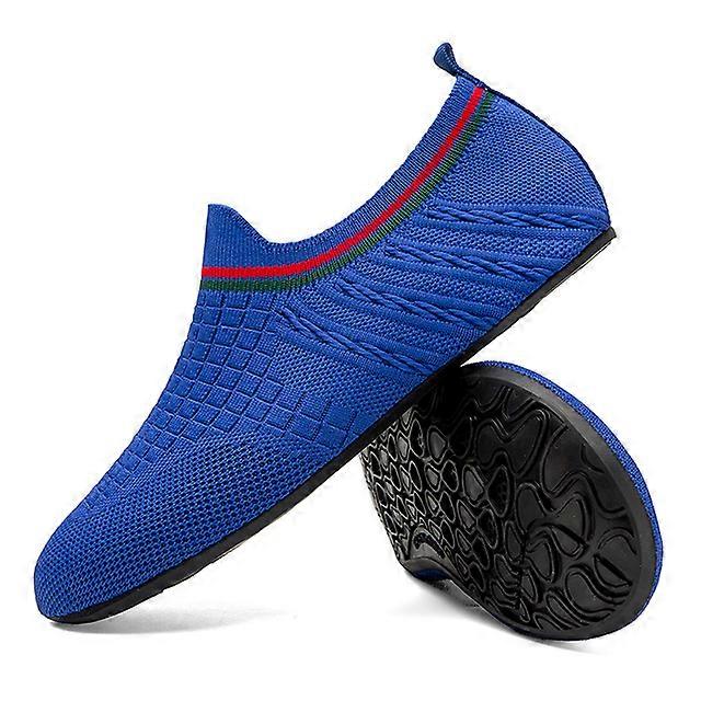 للجنسين أحذية مائية شاطئية سريعة التجفيف أحذية مائية للسباحة شباشب على شاطئ البحر تصفح المنبع أحذية مائية رياضية خفيفة اللياقة البدنية Sneake