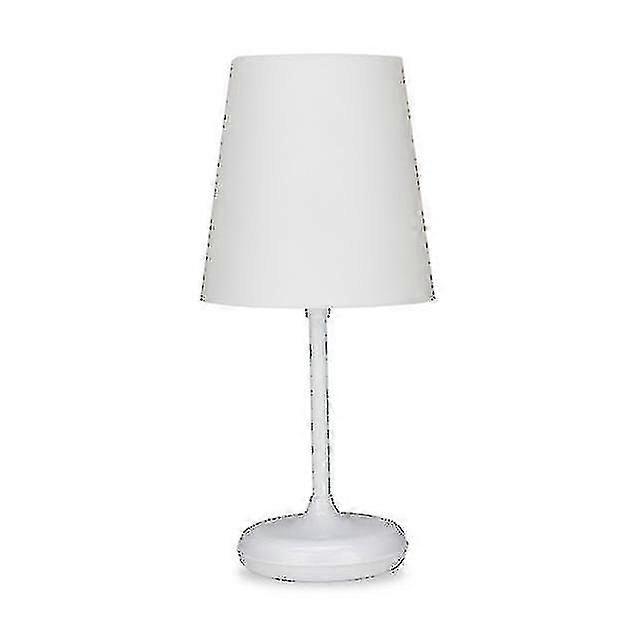 Creative Wireless Led Table Lamp Usb Rechargeable Adjustable Bedside Night Light With Remote Control