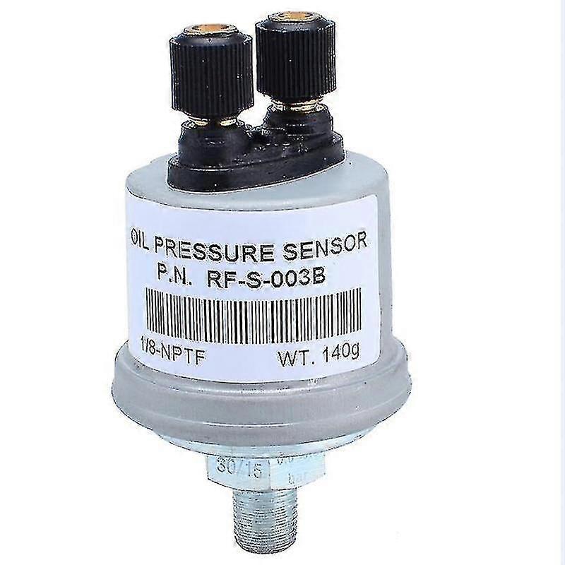 Gm50h Digital Multi Functional - DieselMeter Motormonitor