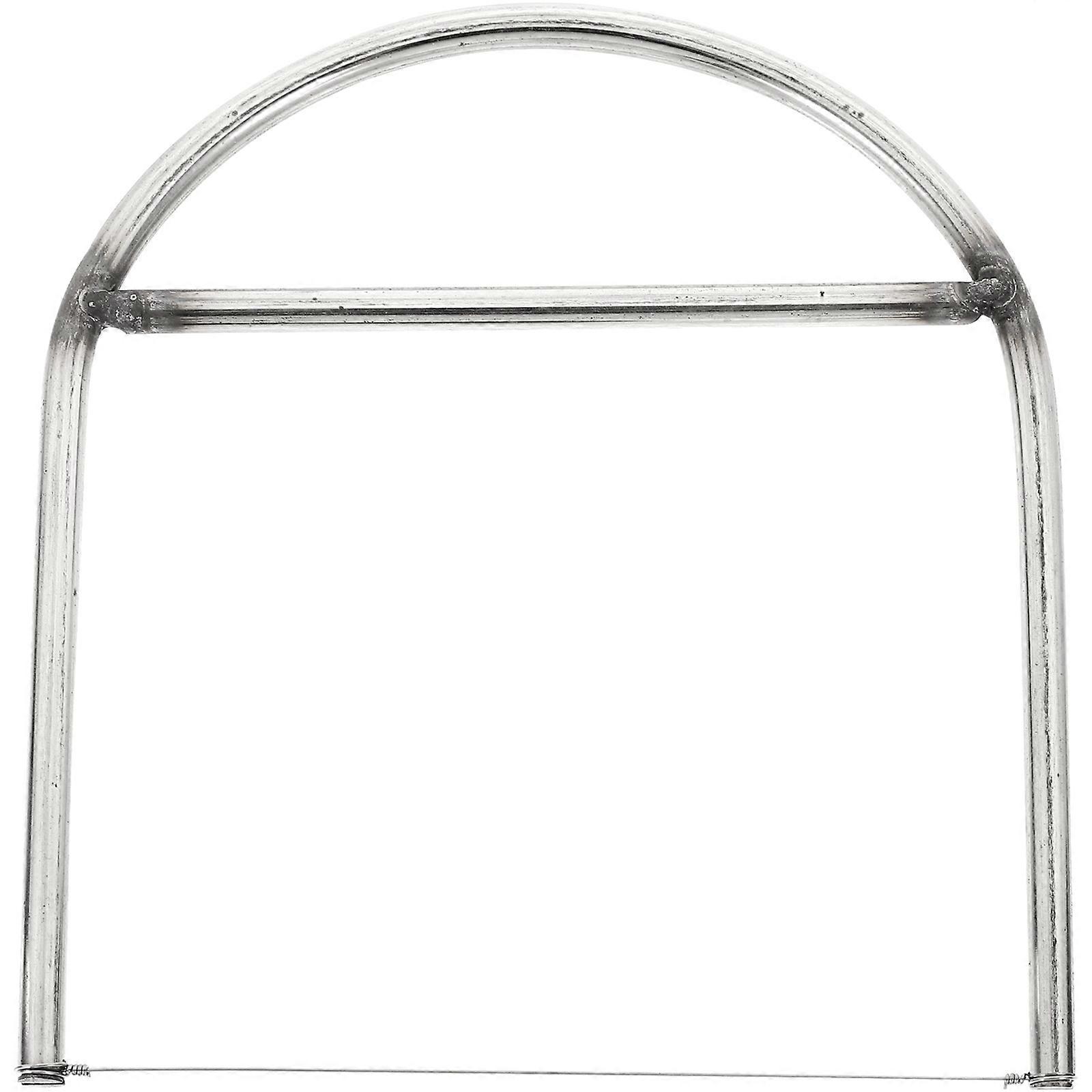 כלי חרס פיסול תיל מתכת כלי חיתוך חימר כלי חרס מתחילים כלי חימר