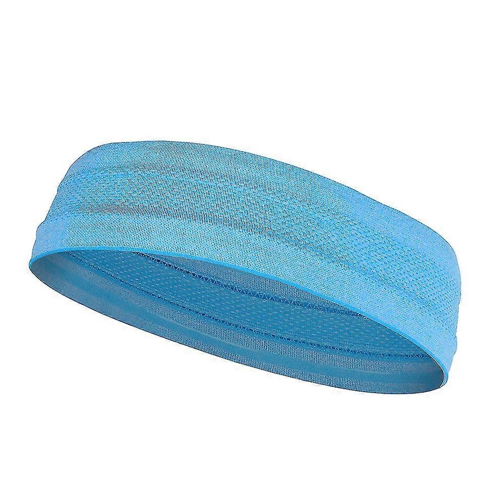 Exercise Wide Ladies With