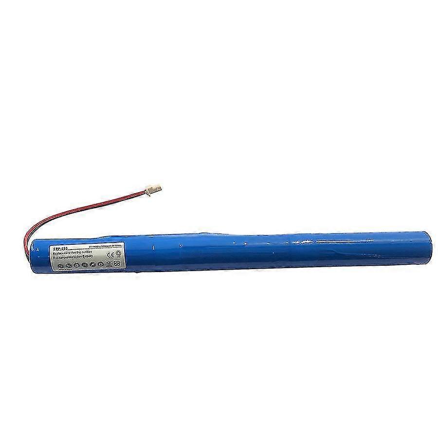 Battery For Jawbone Big Jambox Bluetooth Speaker