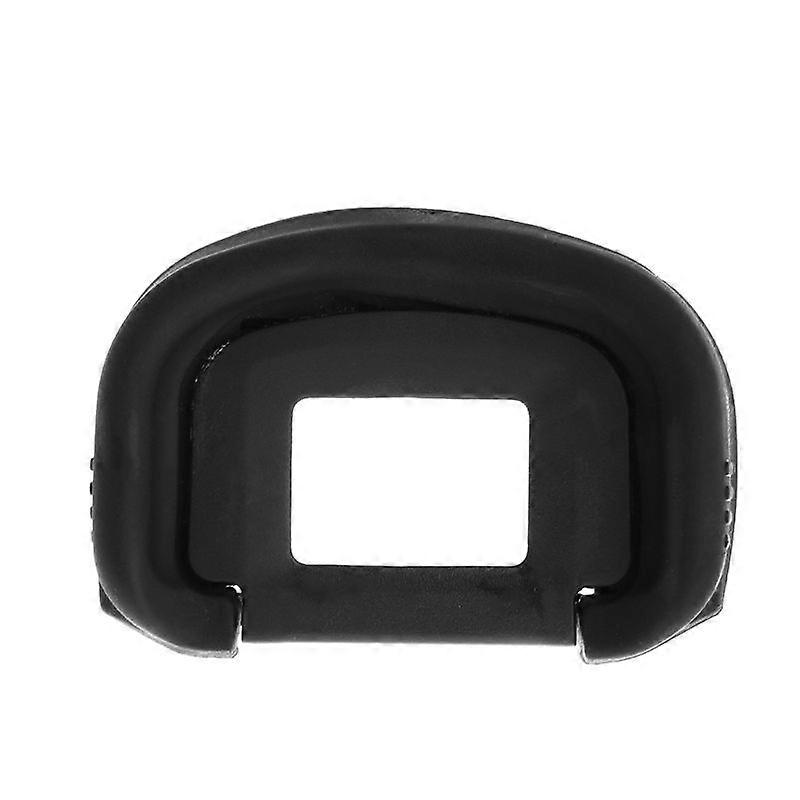 Rubber Eye Cup Eyecup EG Eyepiece For 1DX 1Ds3 1D3 1D4 5D3 5DIII 7D 3SLR