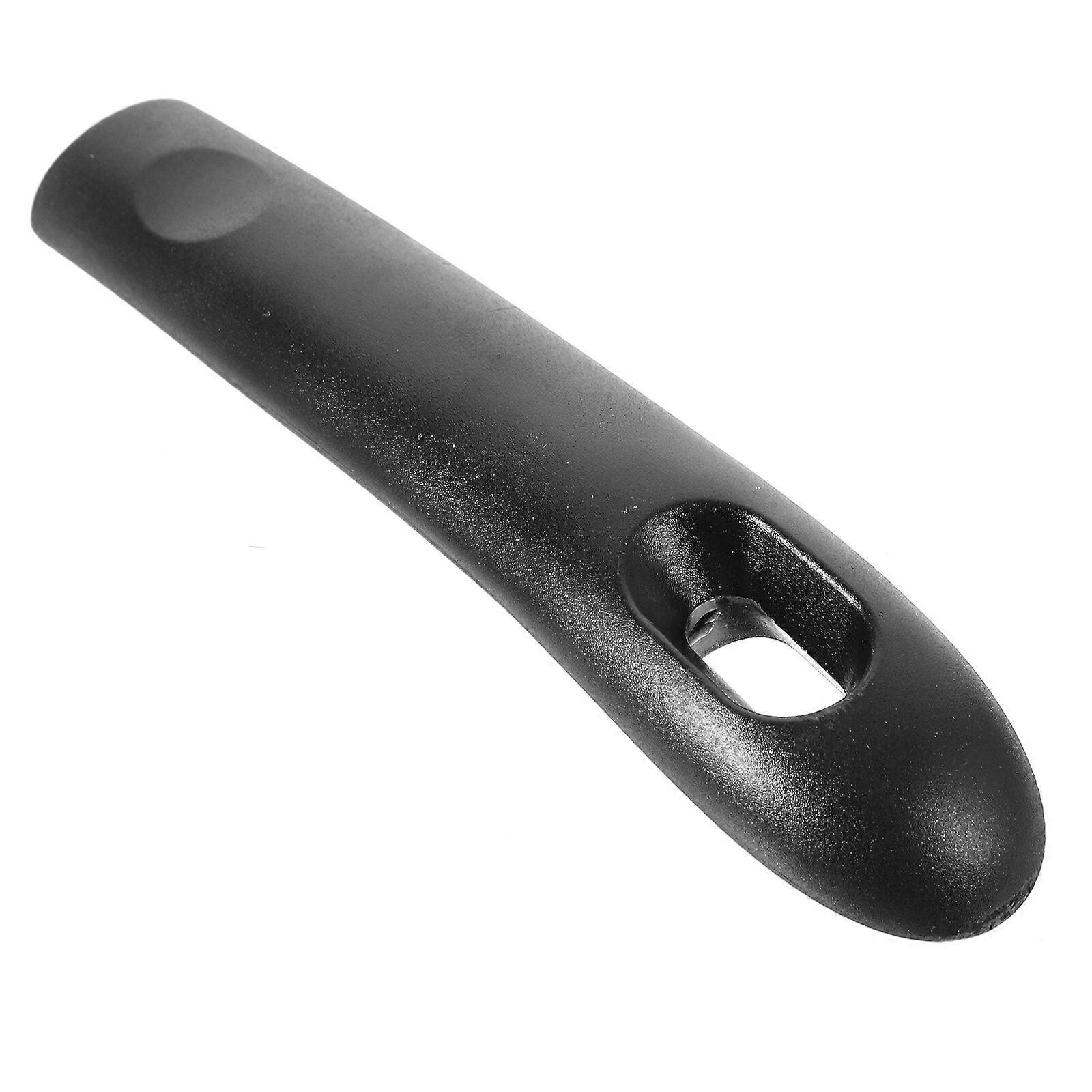 Anti Scalding Replacement Pot Handle Bakelite Pot Handle Pan Handle Kitchen Cookware Accessory