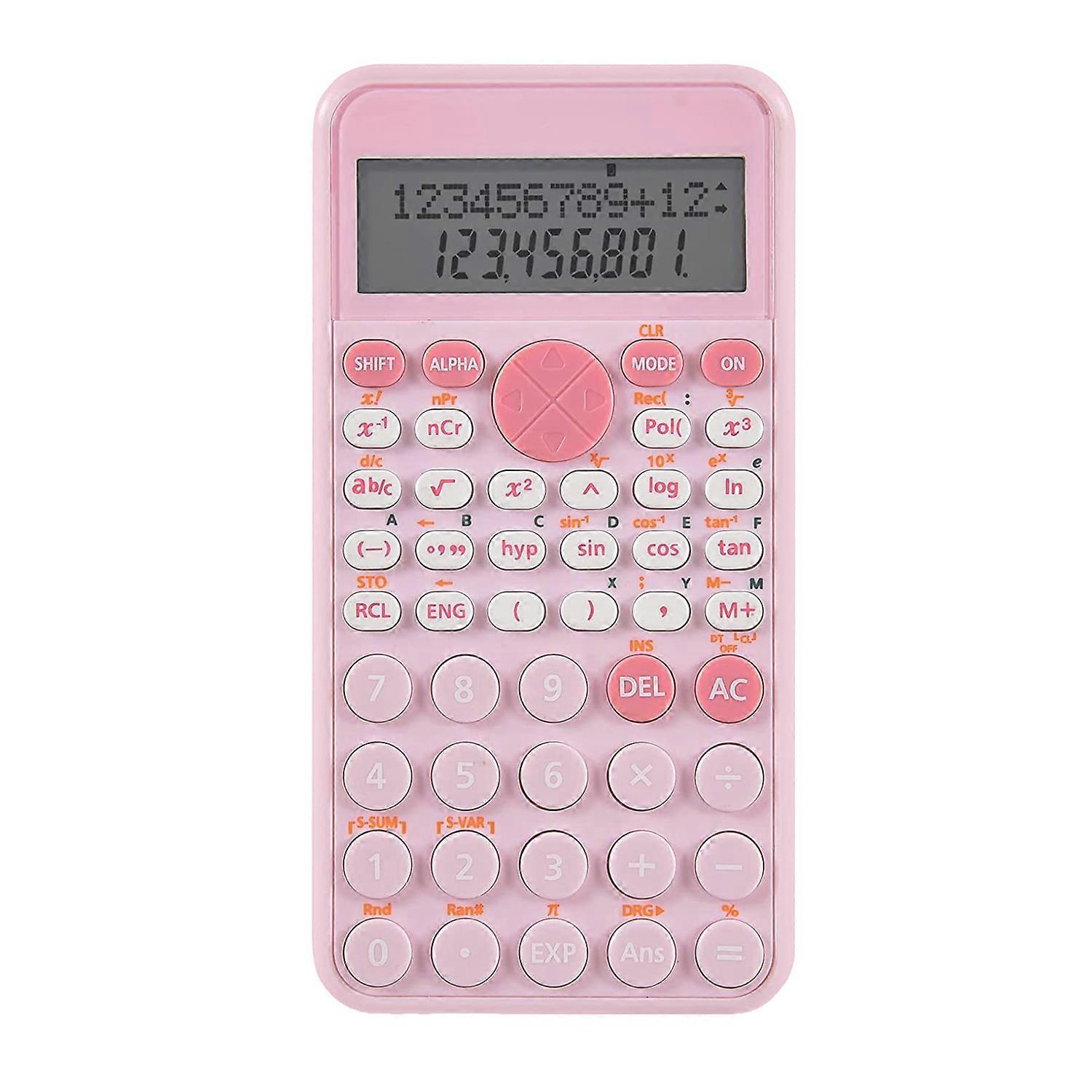 B●scientifica　306-14-4 AmScope SE306R-PZ Forward Binocular Stereo Microscope, WF10x