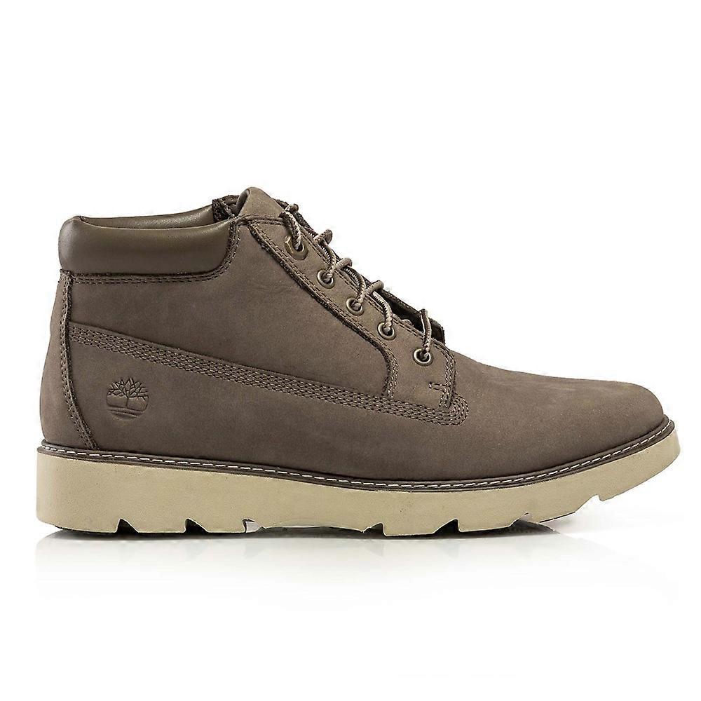 Shoes Timberland Keeley Field A1YFJ