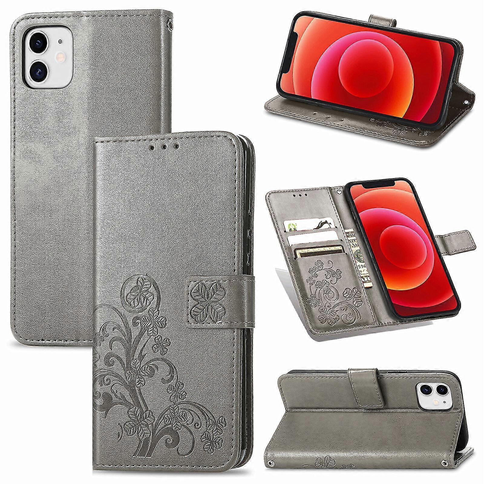Case For Iphone 12 Mobile Case