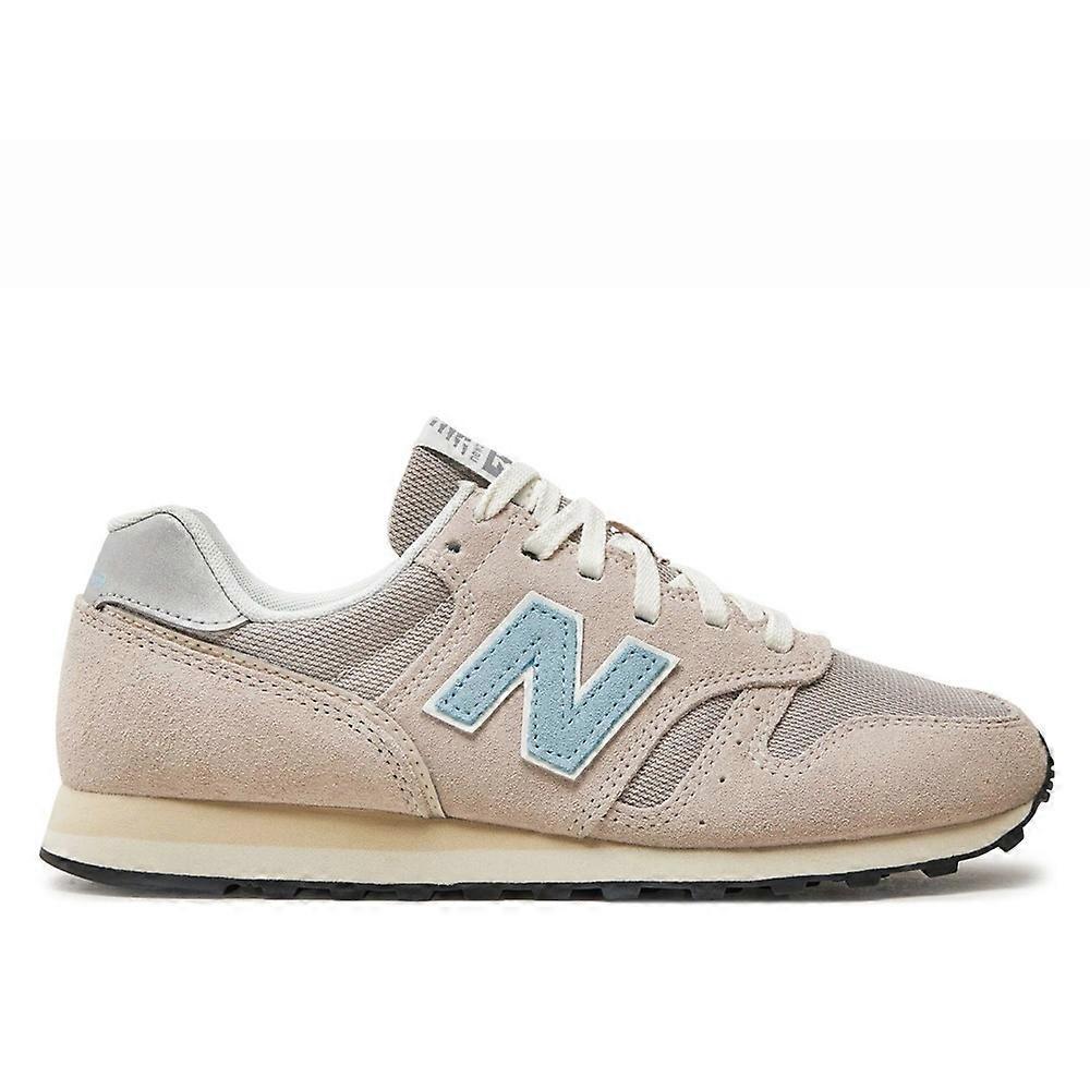 Shoes New Balance Nb 373 WL373BL2