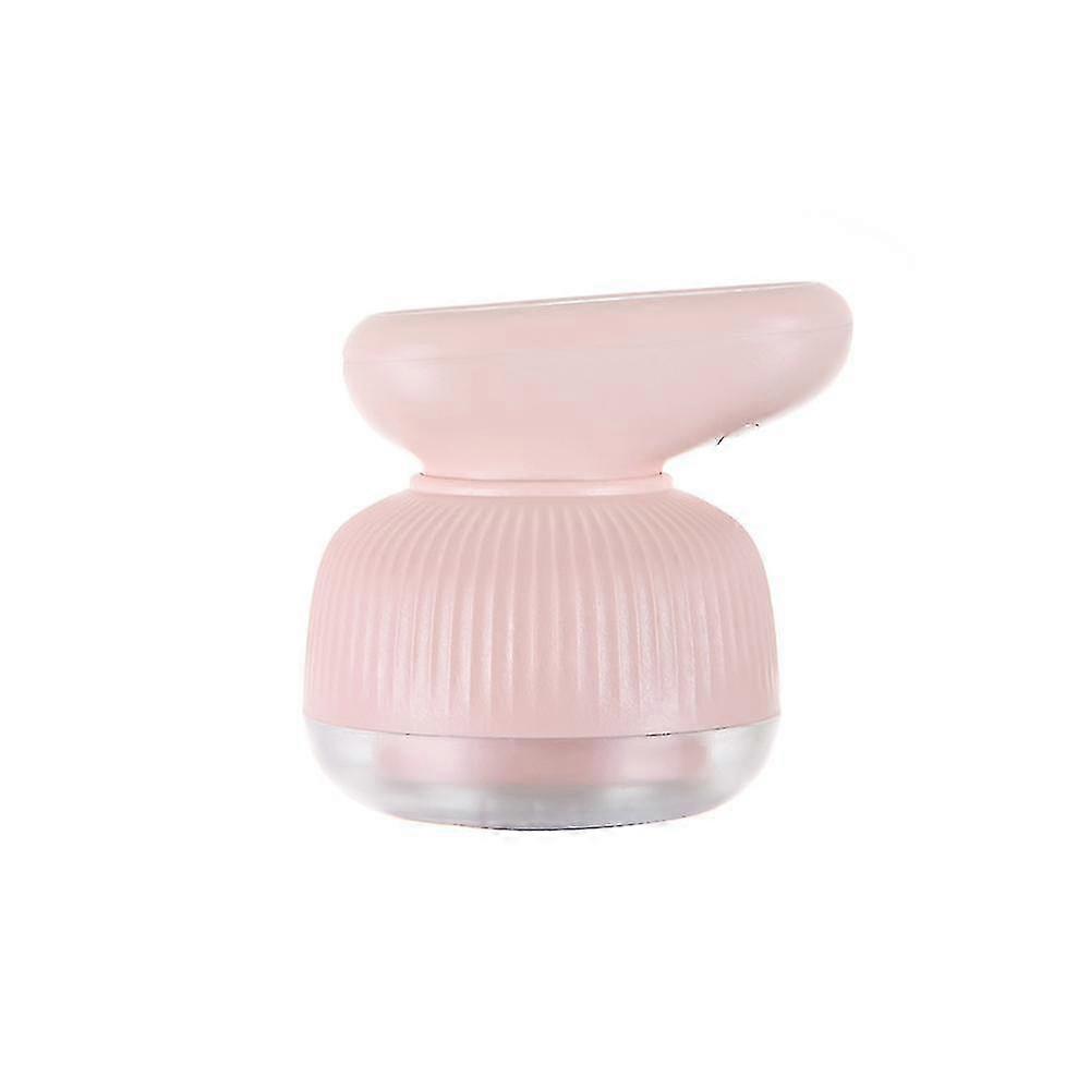 Portable Electric Clothes Shaver