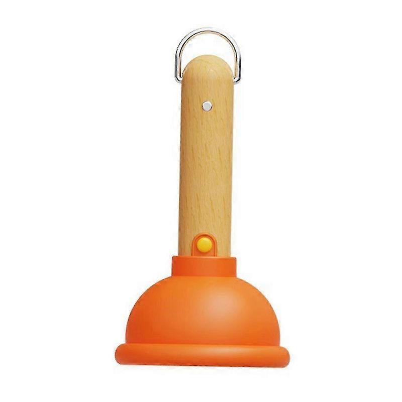 الغطاس ليلة ضوء ستبليس يعتم الحضانة مصباح النوم المحمولة القابلة لإعادة الشحن مصباح الجدول لغرفة الطعام بار