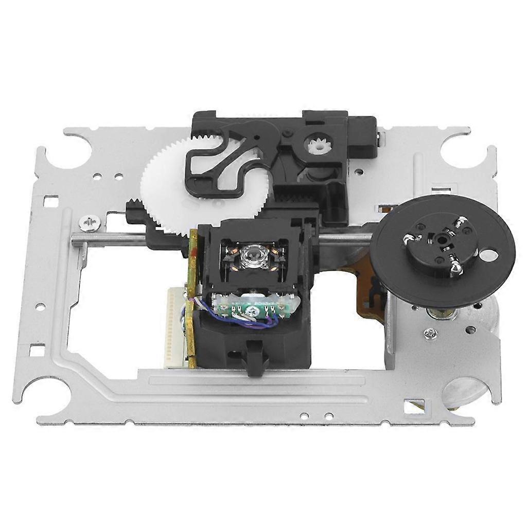 SF-P101 16 Pin Optical Pick-Up Lens With Mechanism For CD DVD Player Led Part