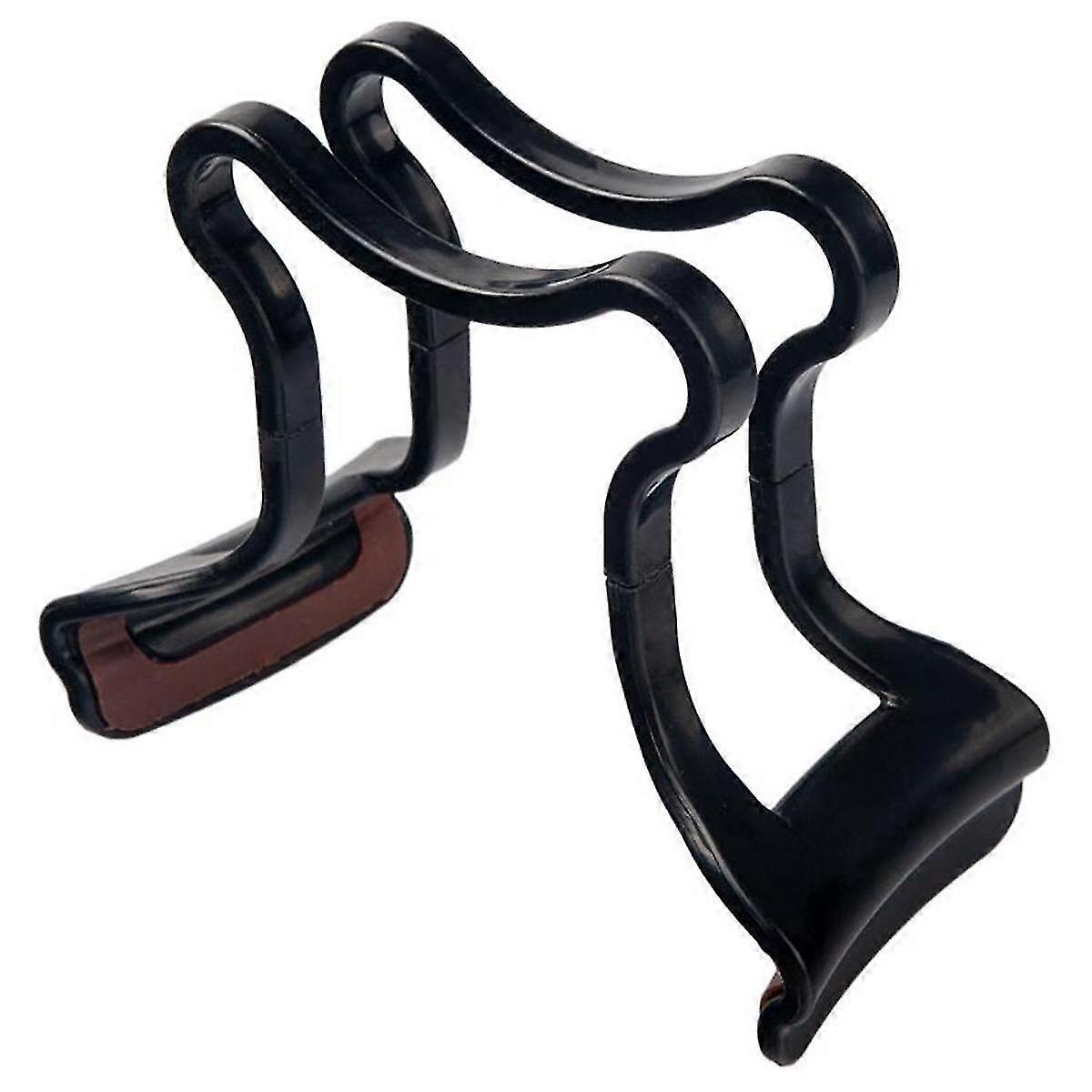 1/4-1/8 Violin Bow Straighten Collimator Guide Tool Violin Bow Collimator Adjuster Corrector For Pr