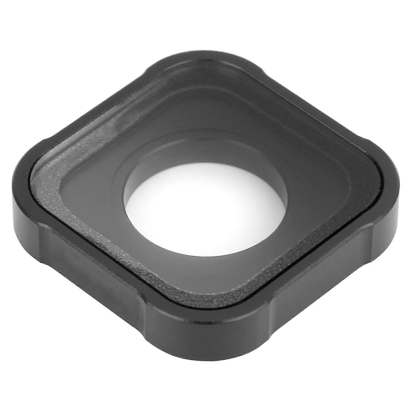 Junestar GND Filter for GoPro Hero 9 Motion Camera Lens Protector Replacement Supplies