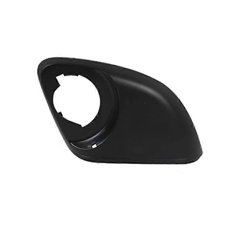Suitable For 19-24 Type A A180 A200 Rearview Mirror Cover Cla Rearview Mirror Shell Frame Lens